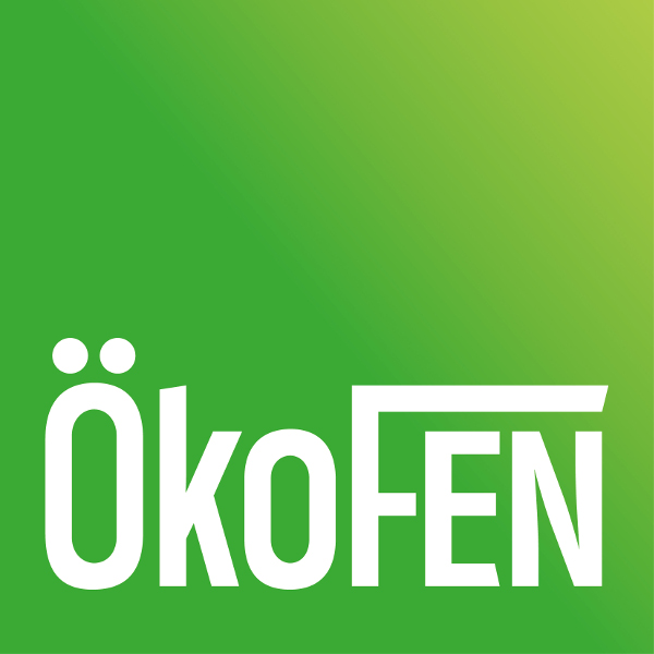 Logo Oköfen
